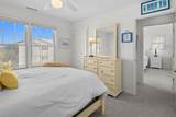 5010 West Avenue - Photo 24
