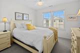 5010 West Avenue - Photo 25