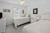 5010 West Avenue - Photo 26