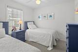 5010 West Avenue - Photo 28