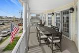 5010 West Avenue - Photo 30