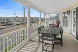 5010 West Avenue - Photo 31