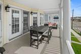 5010 West Avenue - Photo 32