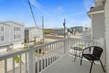 5010 West Avenue - Photo 33