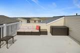 5010 West Avenue - Photo 34