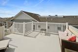 5010 West Avenue - Photo 35