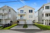 5010 West Avenue - Photo 37