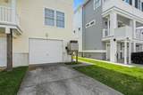 5010 West Avenue - Photo 39