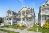 5010 West Avenue - Photo 4