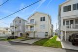 5010 West Avenue - Photo 40