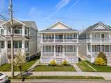 5010 West Avenue - Photo 45