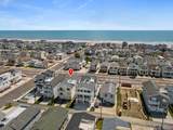 5010 West Avenue - Photo 7