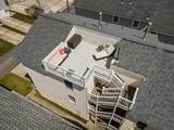 5010 West Avenue - Photo 8