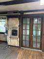 19 Maple Street - Photo 10
