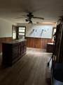 19 Maple Street - Photo 11