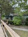 19 Maple Street - Photo 12