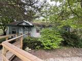 19 Maple Street - Photo 13
