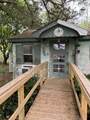 19 Maple Street - Photo 14