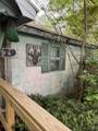 19 Maple Street - Photo 16