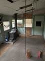 19 Maple Street - Photo 2