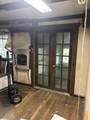 19 Maple Street - Photo 3