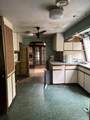 19 Maple Street - Photo 6