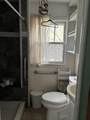 19 Maple Street - Photo 7