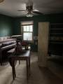 19 Maple Street - Photo 8