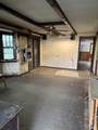 19 Maple Street - Photo 9