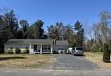 73 Dennis Creek Drive - Photo 1
