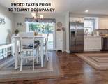 73 Dennis Creek Drive - Photo 10