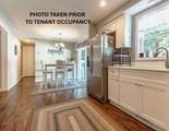 73 Dennis Creek Drive - Photo 11