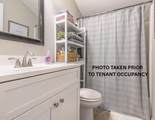 73 Dennis Creek Drive - Photo 12