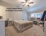 73 Dennis Creek Drive - Photo 14