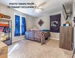 73 Dennis Creek Drive - Photo 15