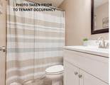 73 Dennis Creek Drive - Photo 16
