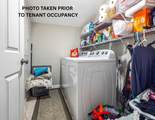 73 Dennis Creek Drive - Photo 17