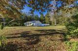 73 Dennis Creek Drive - Photo 2