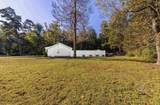 73 Dennis Creek Drive - Photo 3