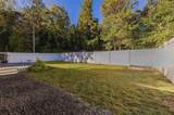 73 Dennis Creek Drive - Photo 4
