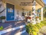 73 Dennis Creek Drive - Photo 6