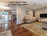 73 Dennis Creek Drive - Photo 7