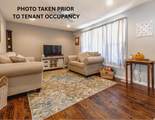 73 Dennis Creek Drive - Photo 8
