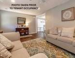 73 Dennis Creek Drive - Photo 9
