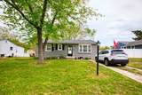 3013 Bayshore Road - Photo 1