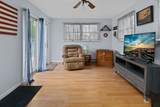 3013 Bayshore Road - Photo 10