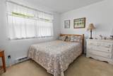 3013 Bayshore Road - Photo 11