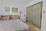3013 Bayshore Road - Photo 12