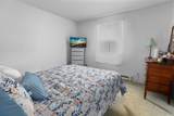 3013 Bayshore Road - Photo 13