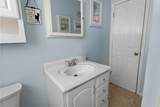 3013 Bayshore Road - Photo 14